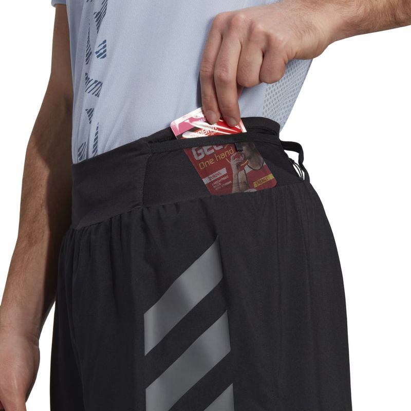 HT9395