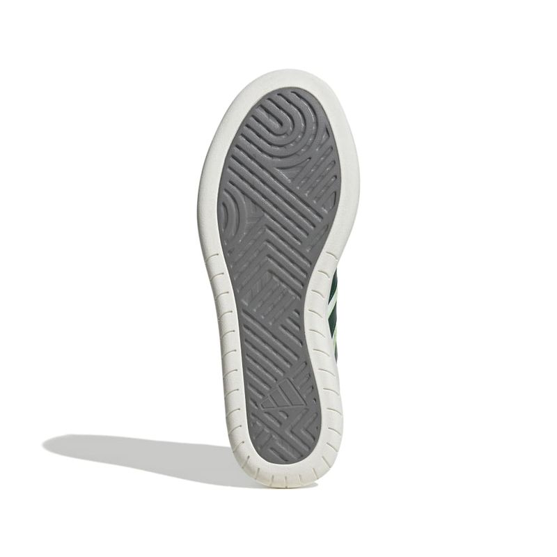 ID1251