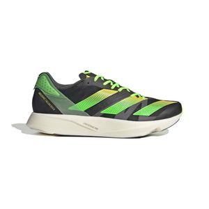 ADIDAS ZAP ADIZERO TAKUMI SEN 8