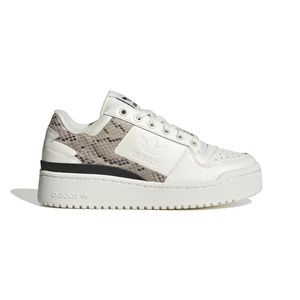 ADIDAS ZAP FORUM BOLD W