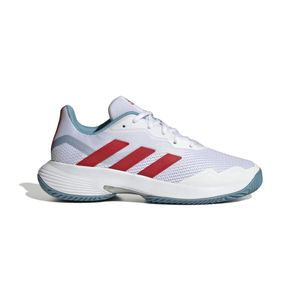 ADIDAS ZAP COURTJAM CONTROL W
