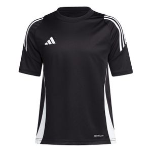 ADIDAS POLERA TIRO24 JSYY KIDS PARA NIÑO JUVENIL