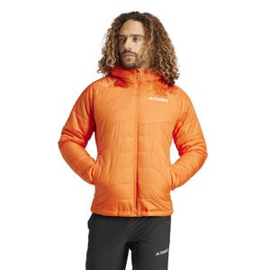 ADIDAS CHAQUETA MT INS HO JKT