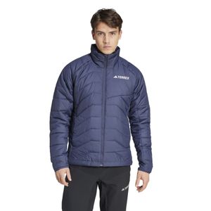 ADIDAS CHAQUETA MT INS JKT
