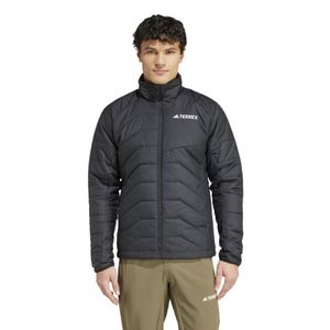 ADIDAS CHAQUETA MT INS JKT