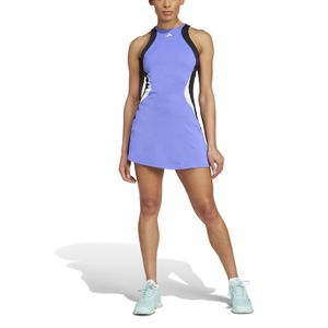 ADIDAS VESTIDO PREM DRESS PRO