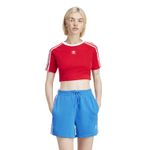 IP0665