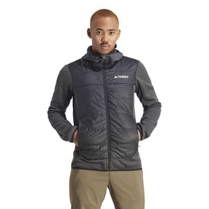 ADIDAS CHAQUETA MULTI HYB JKT
