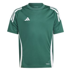 ADIDAS POLERA TIRO24 JSYY KIDS PARA NIÑO JUVENIL