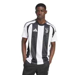 ADIDAS CAMISETA JUVENTUS LOCAL 24/25