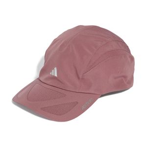 ADIDAS GORRA RUNXADIZ C H.R.