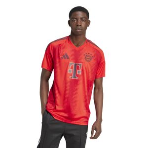 ADIDAS CAMISETA BAYERN DE MUNICH LOCAL 24/25