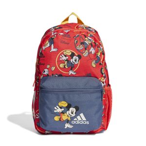 ADIDAS MOCHILA LK MM BPK KIDS PARA NIÑA PRE-ESCOLAR
