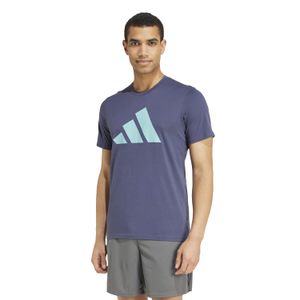 ADIDAS POLERA TR-ES FR LOGO T