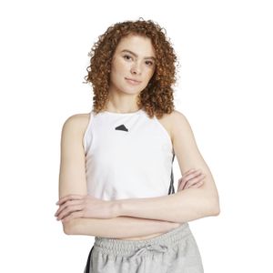 ADIDAS POLERA W FI 3S TANK