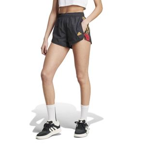 ADIDAS SHORT W TIRO NP WV SH