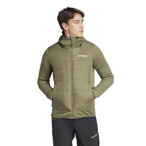ADIDAS CHAQUETA MULTI HYB JKT