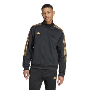 ADIDAS SUDADERA M TIRO NTPK TT