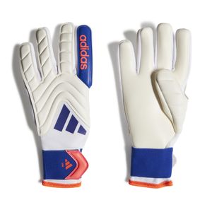 ADIDAS GUANTE COPA GL LGE