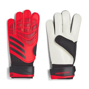 ADIDAS GUANTE PRED GL TRN