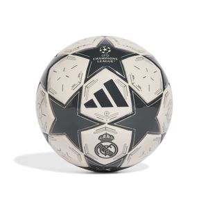 ADIDAS PELOTA UCL RM MINI