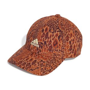 ADIDAS GORRA W FARM CAP AOP