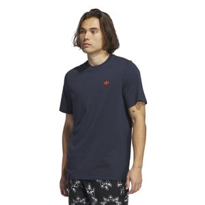 ADIDAS POLERA 4.0 LOGO TEE