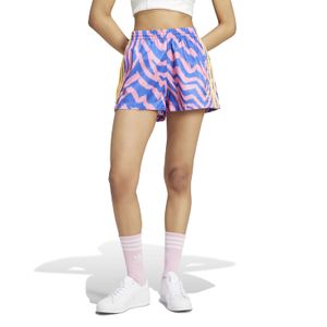 ADIDAS SHORT FARM 3S SHORT