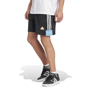 ADIDAS SHORT M TIRO NTPK SHO