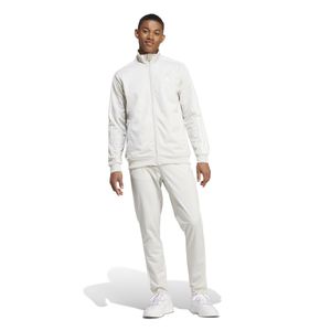 ADIDAS CONJUNTO M 3S TR TT TS