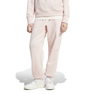 ADIDAS PANTALON W ALL SZN FT PT