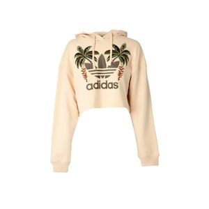 ADIDAS SUDADERA FARM HOODIE