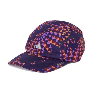 ADIDAS GORRA W FARM RUN CAP