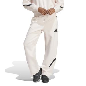 ADIDAS PANTALON W Z.N.E. BAR PT
