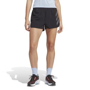 ADIDAS SHORT AGR SHORT W