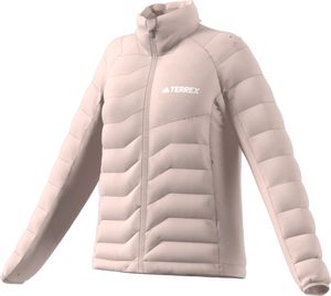 ADIDAS CHAQUETA W MT INS JKT