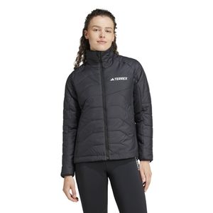 ADIDAS CHAQUETA W MT INS JKT