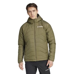 ADIDAS CHAQUETA MT INS HO JKT