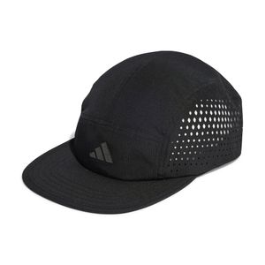 ADIDAS GORRA RUNX4D CAP H.R.