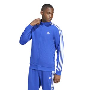 ADIDAS SUDADERA M 3S TT TRIC
