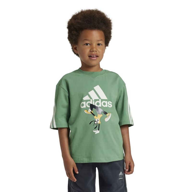 IW0668