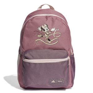 ADIDAS MOCHILA LK MD BPK KIDS  PARA NIÑA PRE-ESCOLAR