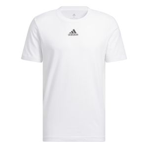 ADIDAS POLERA M SMALL LOGO T