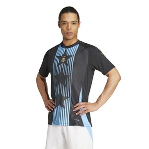 ADIDAS CAMISETA AFA PRESHI