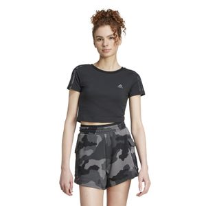 ADIDAS POLERA W CAMO3S BABY T