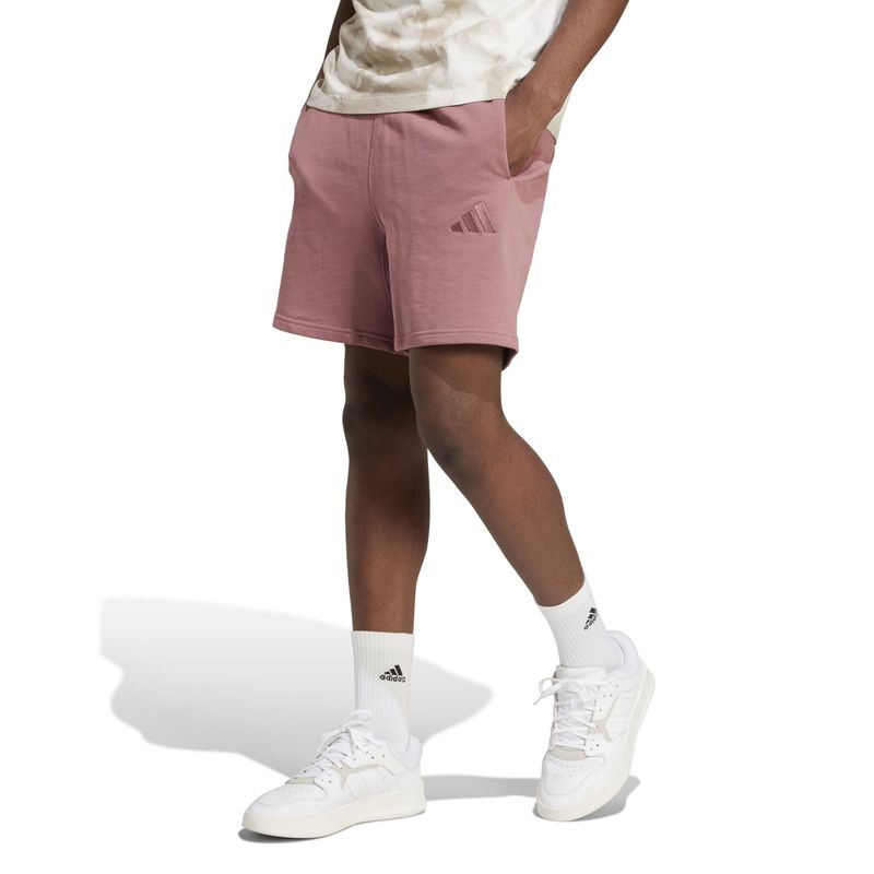IY6560