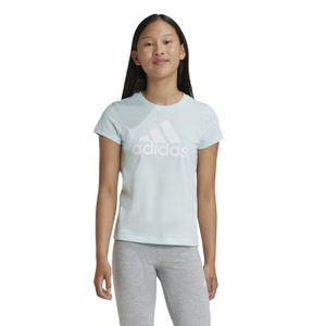 ADIDAS POLERA G BL T KIDS  PARA NIÑA JUVENIL