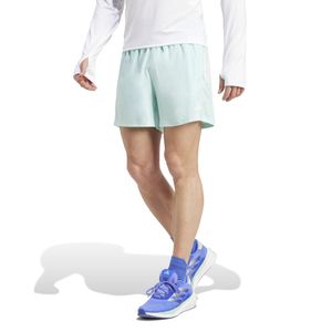 ADIDAS SHORT OTR B SHORT