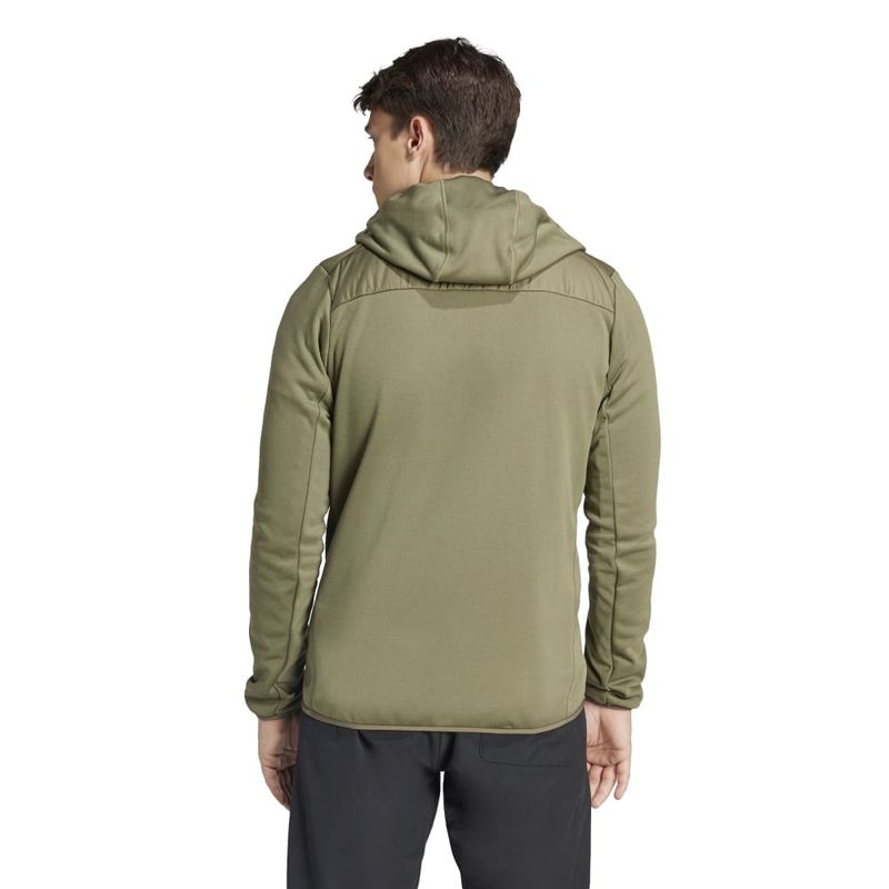 IW8856