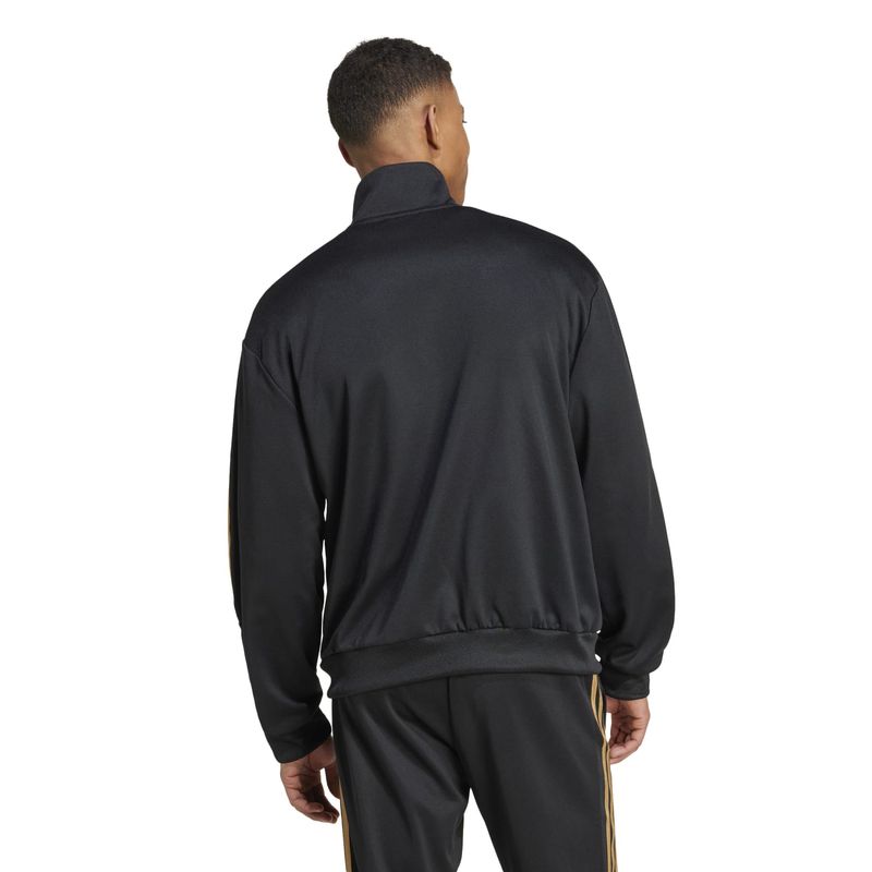 IW8866